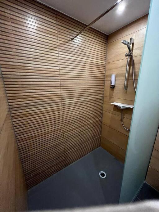 Boarding House Am Ahnepark Apartment Vellmar Ngoại thất bức ảnh